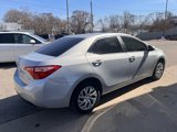 Used 2018 Toyota Corolla LE image 5