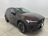 New 2026 Volvo XC60 B5 Ultra w/ Protection Package Premier image 3
