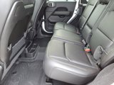 New 2025 Jeep Wrangler Unlimited Rubicon 392 image 5