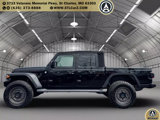 Used 2020 Jeep Gladiator Sport w/ Quick Order Package 24S image 6