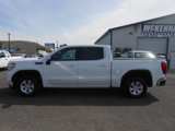 Used 2020 GMC Sierra 1500 SLE image 6