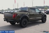 New 2025 Ford F150 Raptor image 5