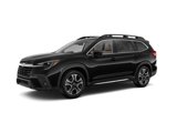 New 2025 Subaru Ascent Limited image 3