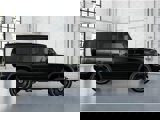 New 2025 Mercedes-Benz G 63 AMG 4MATIC image 2