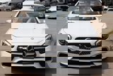 Used 2017 Mercedes-Benz SL 550 w/ Driver Assistance Package image 3