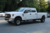 Used 2019 Ford F350 XL w/ Power Equipment Group image 4