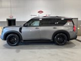 New 2025 Nissan Armada PRO-4X w/ Pro-4X Premium Package image 6