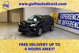 Used 2025 Toyota RAV4 XLE Premium image 4