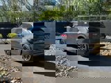 New 2025 MAZDA CX-70 3.3 Turbo S w/ Premium Package image 3