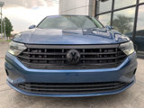 Used 2019 Volkswagen Jetta S w/ Driver Assistance Package image 2