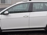Used 2019 Volkswagen Golf Alltrack SEL image 3