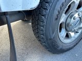 Used 2014 Ford F250 XLT w/ XLT Interior Package image 5