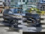 New 2025 MINI Cooper Countryman SE w/ Comfort Package Max image 2