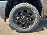 New 2025 RAM 2500 Big Horn image 5