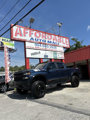 Used 2019 Chevrolet Silverado 1500 Custom Trail Boss w/ Custom Convenience Package image 6