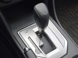 Used 2023 Subaru Impreza 2.0i image 4