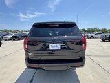 New 2025 Ford Expedition Max Platinum image 5