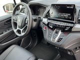 New 2025 Honda Odyssey Sport-L image 5