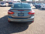 Used 2013 Ford Focus SE image 6