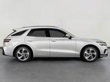 New 2026 Genesis GV70 2.5T image 4