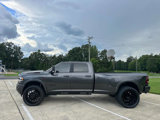Used 2022 RAM 3500 Laramie image 4