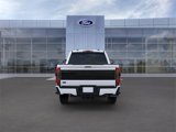 New 2025 Ford F250 Platinum image 5