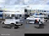 New 2026 Ford F450 4x4 Crew Cab Super Duty image 4