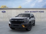 New 2025 Ford Expedition Tremor image 2