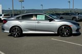 Used 2019 Honda Civic Sport image 3
