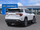 New 2026 GMC Terrain Elevation w/ Elevation Premium Package image 4