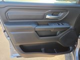 New 2026 RAM 1500 Tradesman image 5