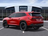 New 2026 Buick Enclave Sport Touring image 3