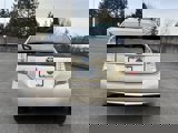 Used 2011 Toyota Prius Two image 4