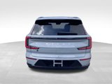 New 2025 Volvo EX90 Ultra image 4
