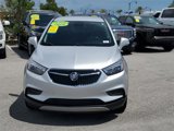 Used 2019 Buick Encore Preferred w/ Safety Package image 2