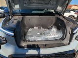 New 2025 Chevrolet Silverado EV RST image 5