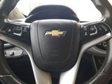 Used 2020 Chevrolet Trax LT w/ LT Convenience Package image 2
