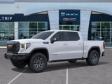 New 2026 GMC Sierra 1500 AT4X image 3