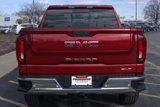 New 2025 GMC Sierra 1500 SLT w/ SLT Premium Plus Package image 6