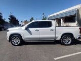 Used 2021 Chevrolet Silverado 1500 High Country w/ Technology Package image 2