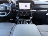 New 2025 Ford F150 Lariat image 6