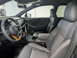 New 2025 Subaru Outback Wilderness image 3