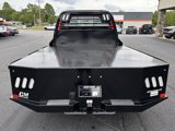 New 2025 Ford F350 XL image 6