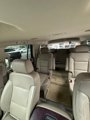 Used 2016 Chevrolet Tahoe LTZ image 3