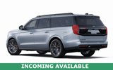 New 2025 Ford Expedition Max Platinum image 3