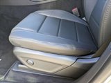 New 2025 Mercedes-Benz GLS 450 4MATIC image 4