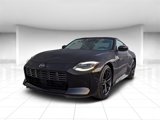 New 2025 Nissan Z Performance image 2