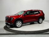 New 2025 GMC Acadia Elevation w/ Elevation Premium Package image 3