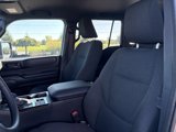 Certified 2025 Toyota Land Cruiser 1958 image 2