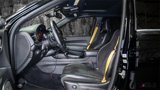 Used 2022 Dodge Durango SRT w/ Technology Group image 3
